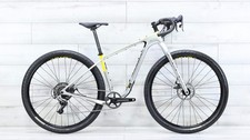Salsa cutthroat apex for sale  Boca Raton