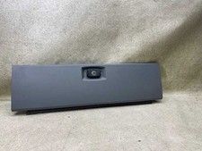 Glove box door for sale  Akron