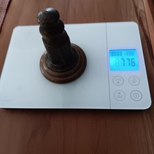 Knauf haustüren knauf gebraucht kaufen  Schönau