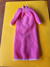 Mattel barbie barbie gebraucht kaufen  Hannover