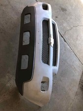 2005 2009 chevy for sale  Lakeside