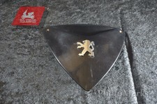 speedfight 2 frontverkleidung gebraucht kaufen speedfight 2 frontverkleidung gebraucht kaufen Heinsberg