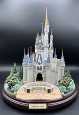 Olszewski walt disney for sale  USA