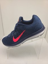 Nike shoes mens for sale  Jackson