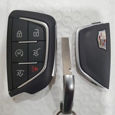 Oem 2021 2024 for sale  Dallas