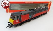 Gauge hornby class for sale  GOOLE