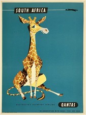 Original vintage poster for sale  Chicago