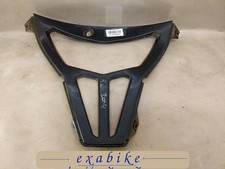 Carenage yamaha 2003 d'occasion  Languidic