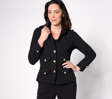 Joan rivers red for sale  Riverview