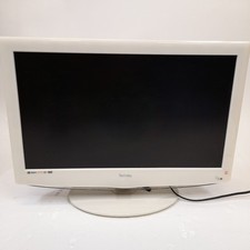 Technika 21.6 lcd for sale  SOUTHEND-ON-SEA