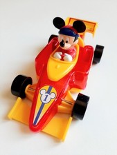 Voiture course disney d'occasion  Ribérac