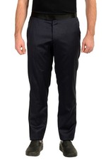 Calça social smoking Hugo Boss masculina "H-Huge-2Pcs-Tux-224" 100% lã EUA 34R IT 50 comprar usado Calça social smoking Hugo Boss masculina "H-Huge-2Pcs-Tux-224" 100% lã EUA 34R IT 50 comprar usado  Enviando para Brazil