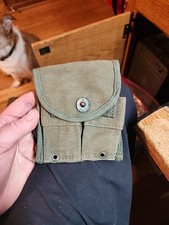 Wwii army infantry for sale  Temple