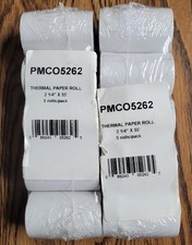 Rolls credit card for sale  La Crosse