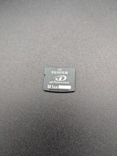 Picture card 1gb for sale  CREWE