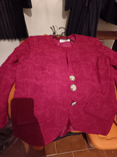 Completo donna usato  Asti