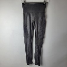 Spanx women size for sale  SIDCUP