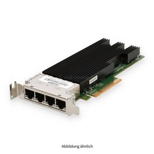 Racle 10gbe pcie gebraucht kaufen  Zeven