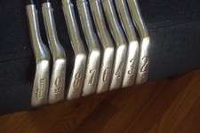Ben hogan 1972 for sale  Englewood