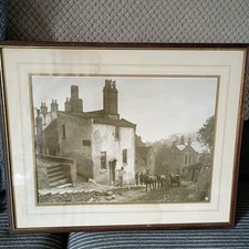 Possible frank meadow for sale  BRADFORD
