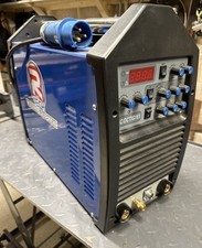 spares welder for sale spares welder for sale READING