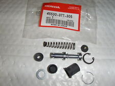 Honda 350 nos for sale  Gardiner