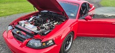 2004 mustang ford for sale 2004 mustang ford for sale USA