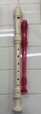 Yamaha alto soprano for sale  Mattapan