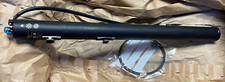 Triumph oem fuel for sale  Westerville