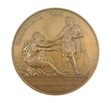 1799 napoleon oriens for sale  BRENTWOOD