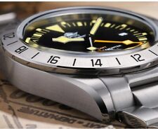 Addiesdive ad2036 gmt usato  Parabiago