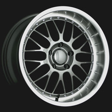 Inch 5x120 wheels for sale  Huntington Beach