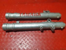 Fourreaux fourche origine d'occasion Fourreaux fourche origine d'occasion  Annecy