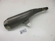 W726 suzuki gsx gebraucht kaufen  Ellwangen (Jagst)