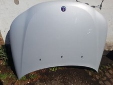 Saab aero ttid for sale  NOTTINGHAM