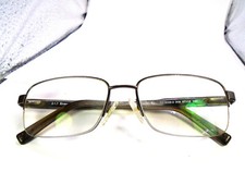 Ermenegildo zegna 5006 for sale  Shasta Lake