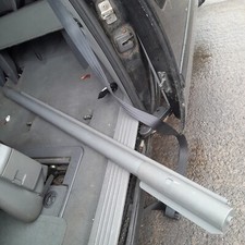 Crylser grand voyager for sale  NEWRY