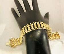 14k italian gold for sale  Southampton