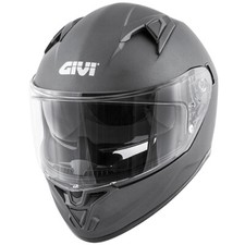 Givi casco integrale usato  Genova
