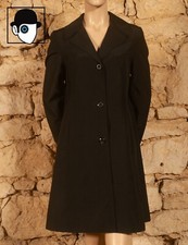 Suroit paris imperméable d'occasion  France