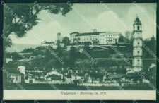 Torino valperga cartolina usato  Gambolo