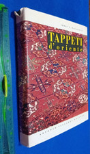 Libro armen hangeldian usato  Fonte Nuova