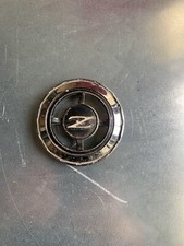 Oem original datsun for sale  GLASGOW