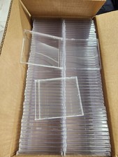 jewel 100 cd cases for sale jewel 100 cd cases for sale Austin