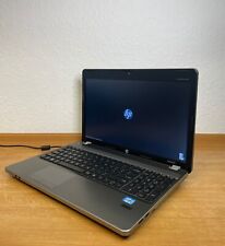 Probook 4530s intel gebraucht kaufen  Hannover