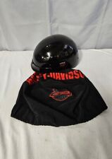 Harley davidson trespasser for sale  Columbia City