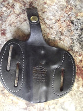 Roy original pancake for sale  Canon City