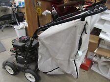 Troy bilt gardenway for sale  Circle Pines