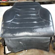 Permobil c300 seat for sale  Hixson