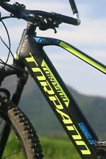 Ebike mtb usata usato  Pinerolo